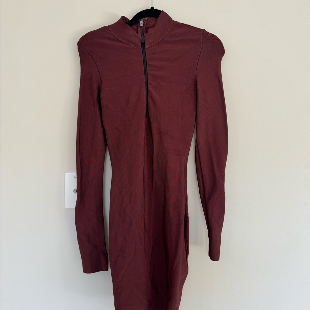 House of CB Dress